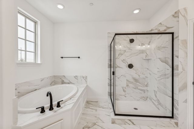 104 Kensington Drive, Lewisville, TX 75067