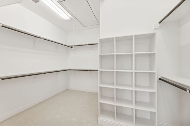 104 Kensington Drive, Lewisville, TX 75067