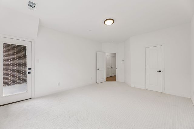 104 Kensington Drive, Lewisville, TX 75067