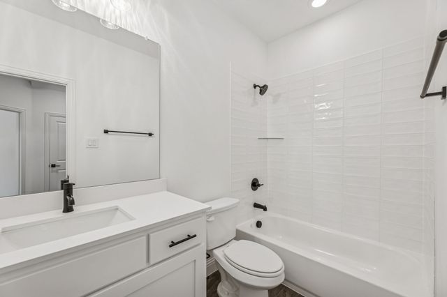 104 Kensington Drive, Lewisville, TX 75067