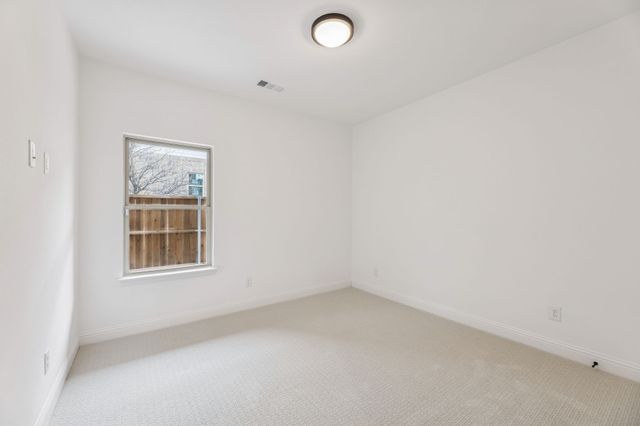 104 Kensington Drive, Lewisville, TX 75067