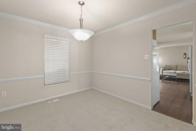 43 YEW RD, Baltimore, MD 21221