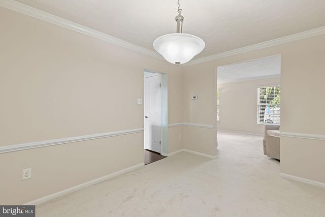 43 YEW RD, Baltimore, MD 21221