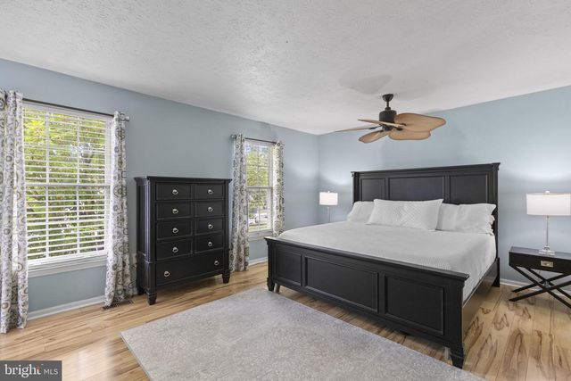 43 YEW RD, Baltimore, MD 21221