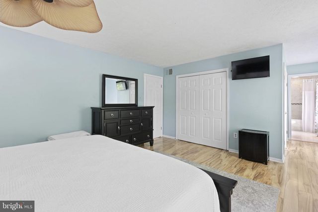 43 YEW RD, Baltimore, MD 21221