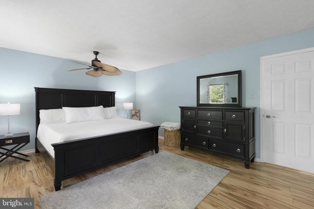 43 YEW RD, Baltimore, MD 21221