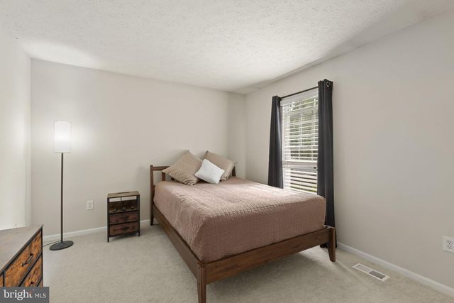 43 YEW RD, Baltimore, MD 21221