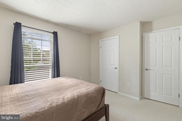 43 YEW RD, Baltimore, MD 21221