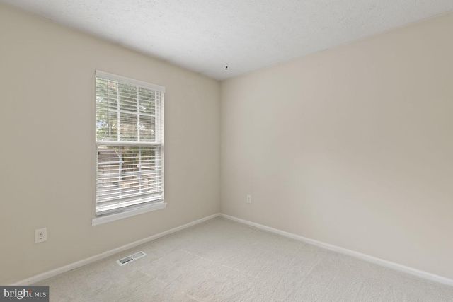 43 YEW RD, Baltimore, MD 21221