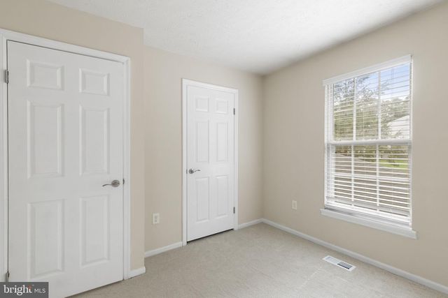 43 YEW RD, Baltimore, MD 21221