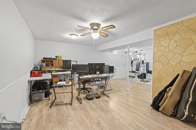 43 YEW RD, Baltimore, MD 21221