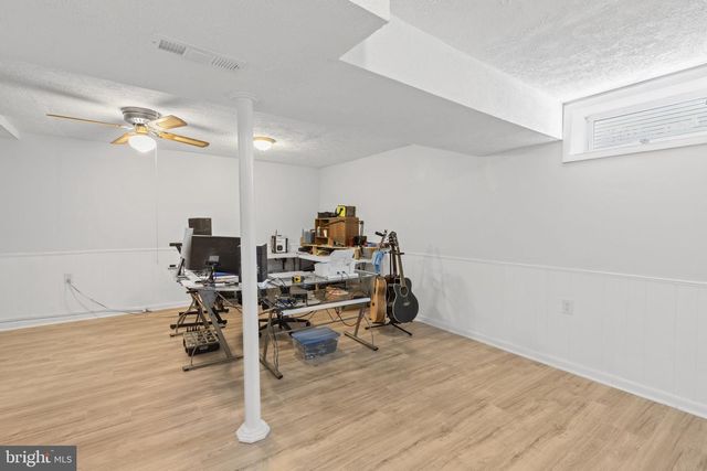 43 YEW RD, Baltimore, MD 21221