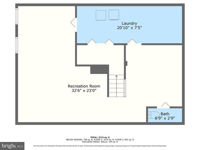 43 YEW RD, Baltimore, MD 21221