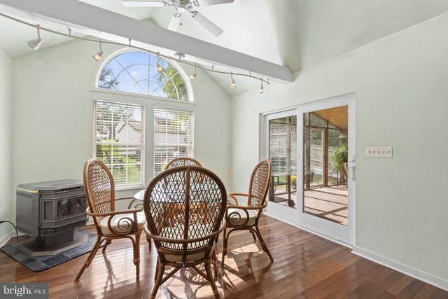 43 YEW RD, Baltimore, MD 21221