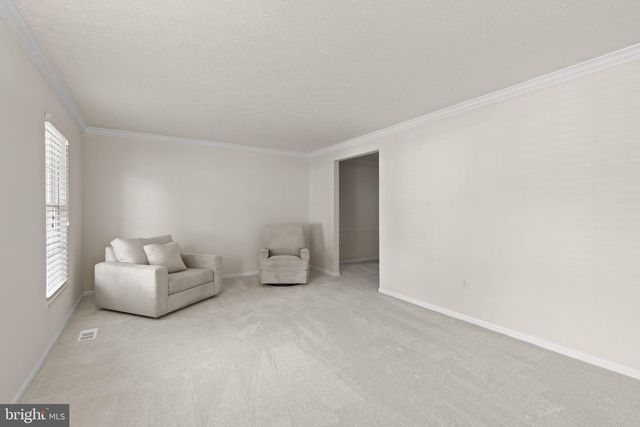 43 YEW RD, Baltimore, MD 21221