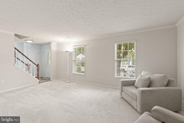 43 YEW RD, Baltimore, MD 21221