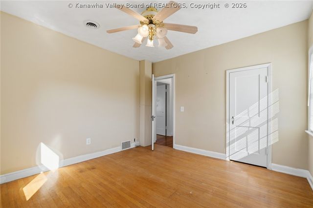 112 Westview Drive, Charleston, WV 25311