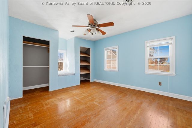 112 Westview Drive, Charleston, WV 25311