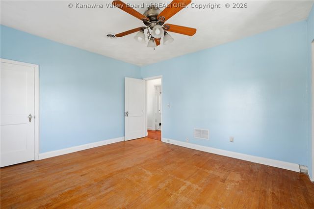 112 Westview Drive, Charleston, WV 25311