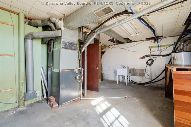 112 Westview Drive, Charleston, WV 25311