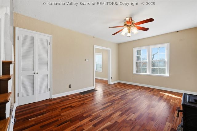 112 Westview Drive, Charleston, WV 25311