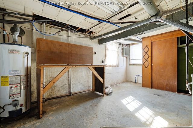 112 Westview Drive, Charleston, WV 25311