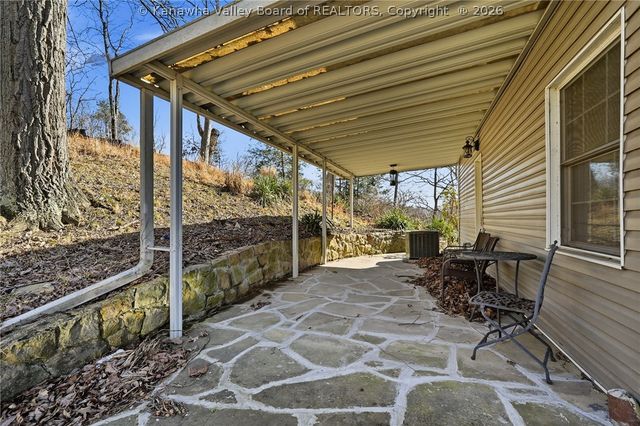 112 Westview Drive, Charleston, WV 25311