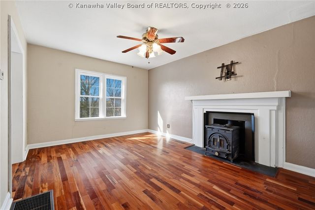 112 Westview Drive, Charleston, WV 25311