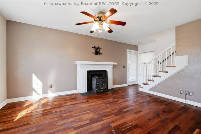 112 Westview Drive, Charleston, WV 25311