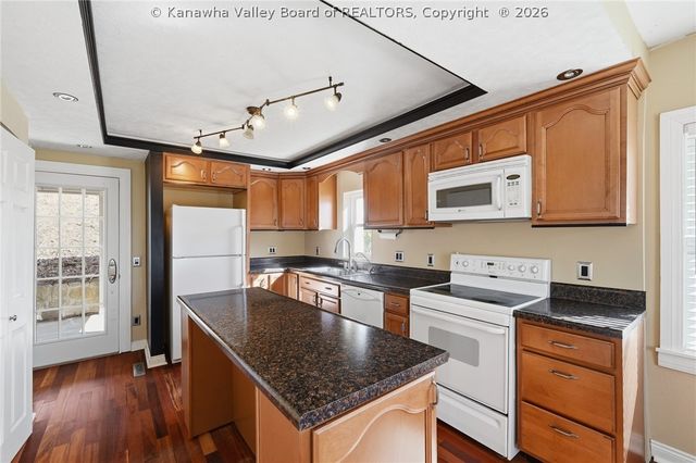 112 Westview Drive, Charleston, WV 25311