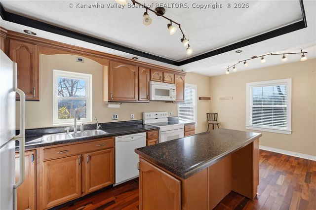 112 Westview Drive, Charleston, WV 25311