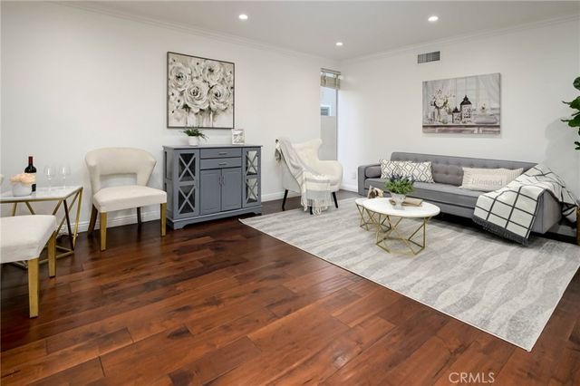 4581 TRAFALGAR Drive, La Palma, CA 90623