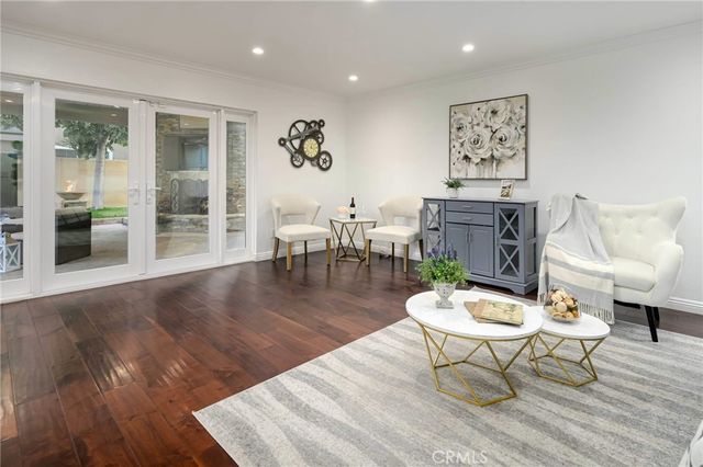 4581 TRAFALGAR Drive, La Palma, CA 90623