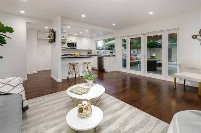 4581 TRAFALGAR Drive, La Palma, CA 90623