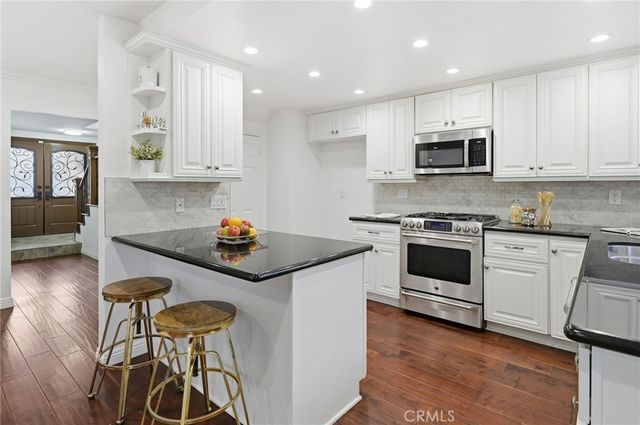 4581 TRAFALGAR Drive, La Palma, CA 90623