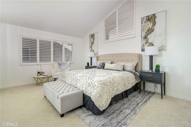 4581 TRAFALGAR Drive, La Palma, CA 90623