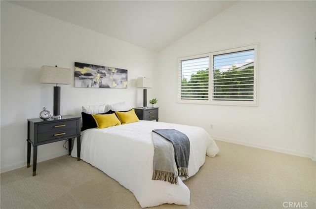 4581 TRAFALGAR Drive, La Palma, CA 90623