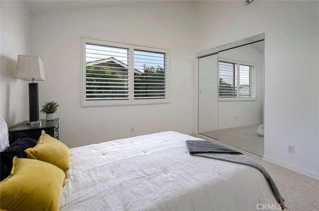 4581 TRAFALGAR Drive, La Palma, CA 90623