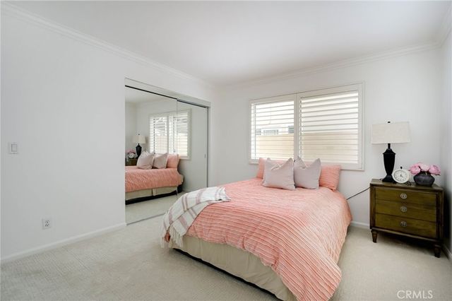 4581 TRAFALGAR Drive, La Palma, CA 90623