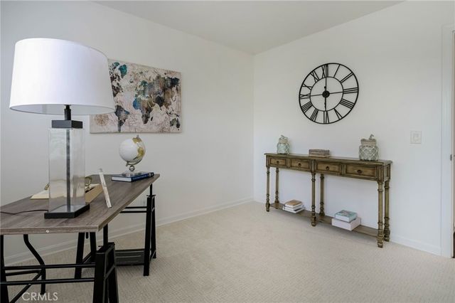 4581 TRAFALGAR Drive, La Palma, CA 90623