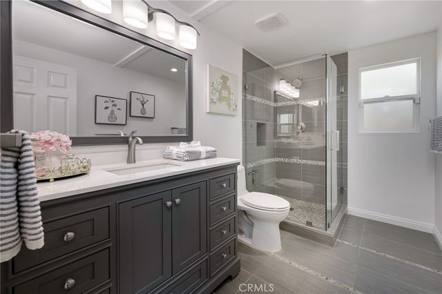 4581 TRAFALGAR Drive, La Palma, CA 90623