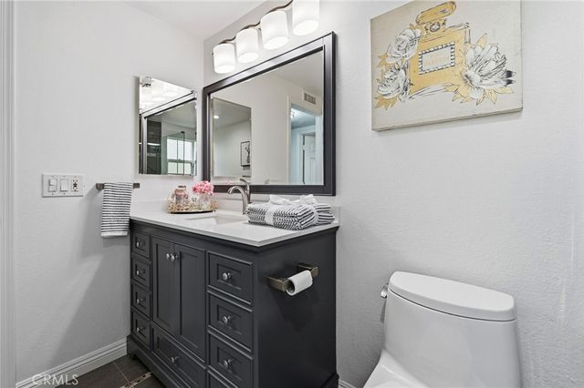 4581 TRAFALGAR Drive, La Palma, CA 90623