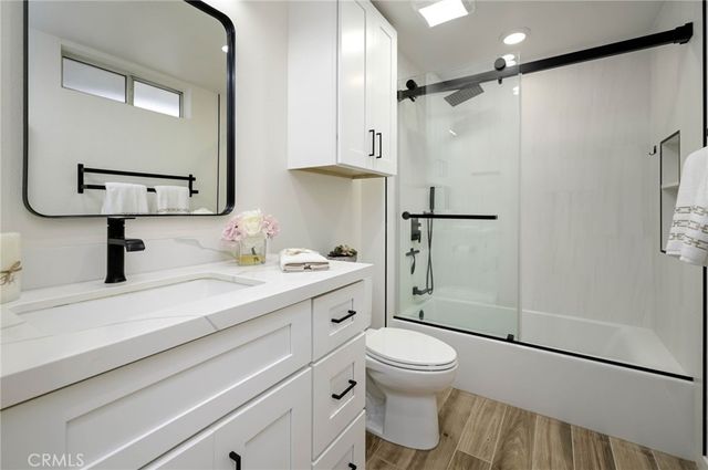 4581 TRAFALGAR Drive, La Palma, CA 90623