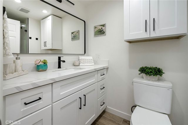 4581 TRAFALGAR Drive, La Palma, CA 90623