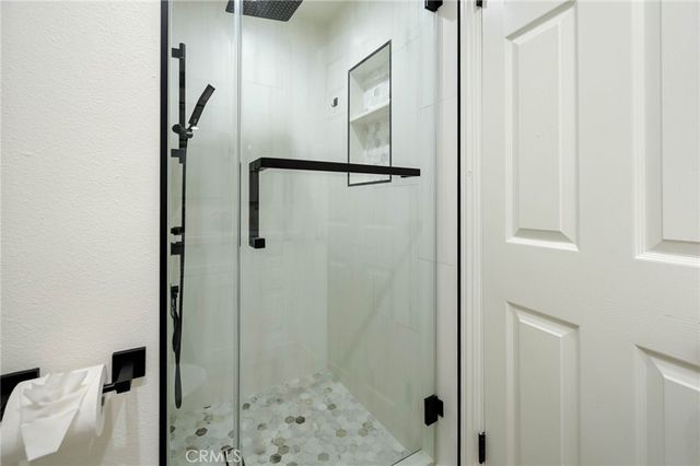 4581 TRAFALGAR Drive, La Palma, CA 90623