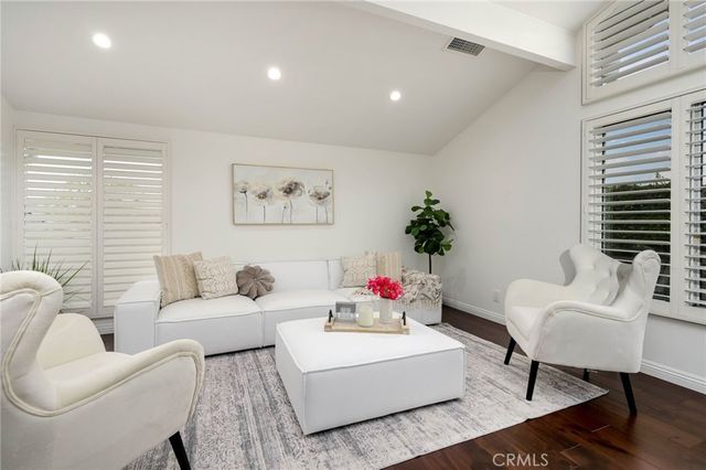 4581 TRAFALGAR Drive, La Palma, CA 90623