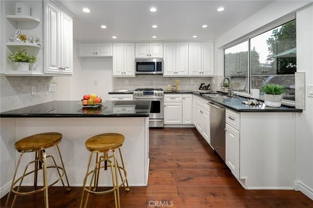 4581 TRAFALGAR Drive, La Palma, CA 90623