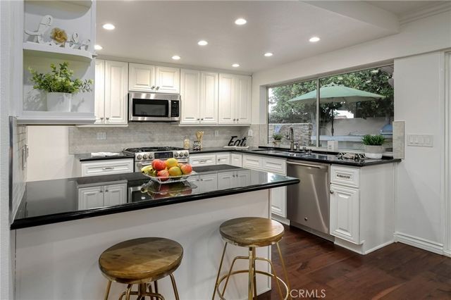 4581 TRAFALGAR Drive, La Palma, CA 90623