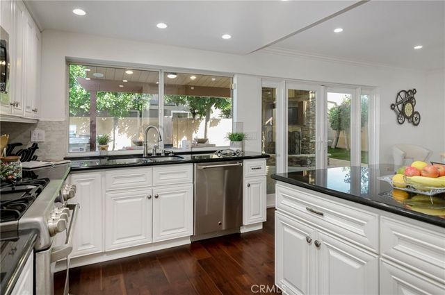 4581 TRAFALGAR Drive, La Palma, CA 90623