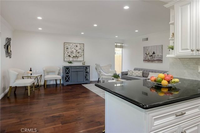 4581 TRAFALGAR Drive, La Palma, CA 90623